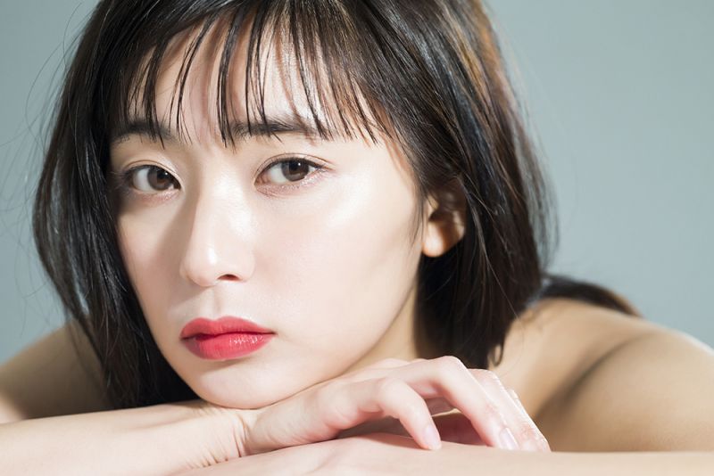 Da trắng như phụ nữ Nhật: tự nhiên hay do mỹ phẩm?